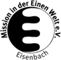 Weltmission logo