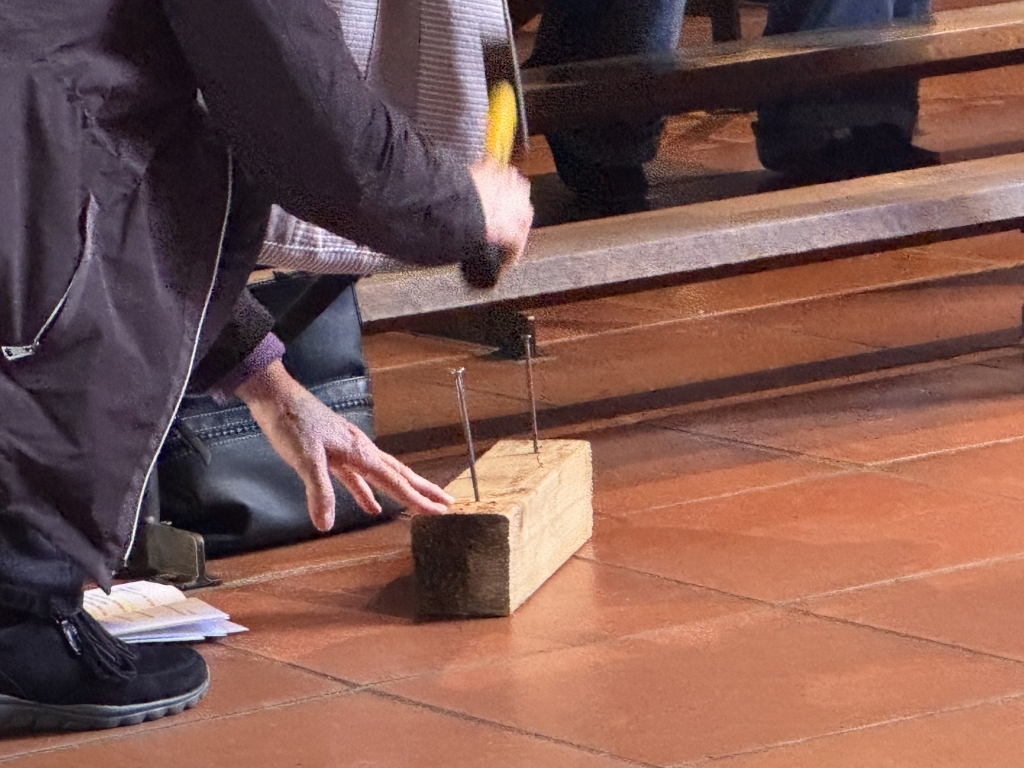 IMG 1797